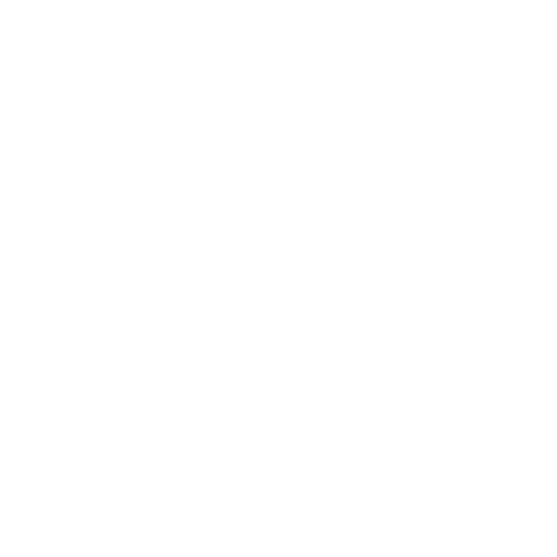 Recepción de Devoluciones