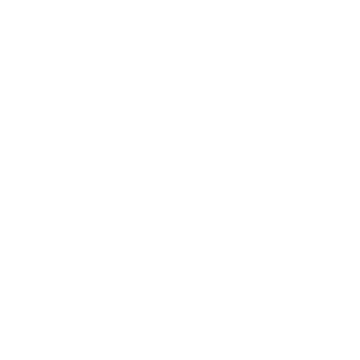 Ecommercce